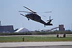 aerospace-and-arizona-days-tucson-2010_36