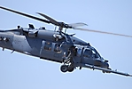 aerospace-and-arizona-days-tucson-2010_38