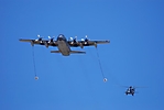 aerospace-and-arizona-days-tucson-2010_39