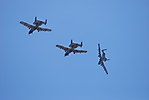 aerospace-and-arizona-days-tucson-2010_42