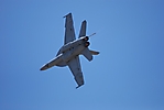 aerospace-and-arizona-days-tucson-2010_43