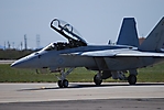 aerospace-and-arizona-days-tucson-2010_44