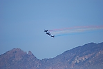 aerospace-and-arizona-days-tucson-2010_45
