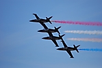 aerospace-and-arizona-days-tucson-2010_46