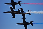 aerospace-and-arizona-days-tucson-2010_47