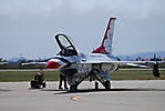 aerospace-and-arizona-days-tucson-2010_48