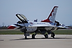 aerospace-and-arizona-days-tucson-2010_49