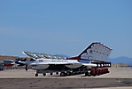 aerospace-and-arizona-days-tucson-2010_50