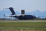 aerospace-and-arizona-days-tucson-2010_51