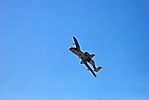 aerospace-and-arizona-days-tucson-2010_52