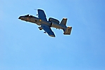 aerospace-and-arizona-days-tucson-2010_53