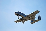 aerospace-and-arizona-days-tucson-2010_55