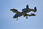 aerospace-and-arizona-days-tucson-2010_56