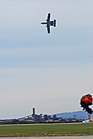 aerospace-and-arizona-days-tucson-2010_57