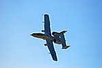 aerospace-and-arizona-days-tucson-2010_59