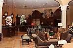 afm-showhouse-088