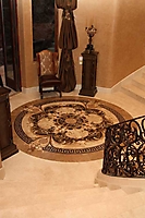 afm-showhouse-193