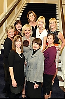 AFM's 2011 Women Who Move the Valley