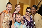 img_1418-01