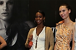 img_1457-01