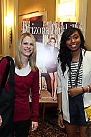 img_1524-01