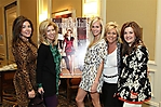 img_1533-01