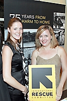 international-rescue-committee-art-show-wrigley-mansion-phoenix-2009_00