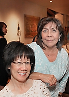international-rescue-committee-art-show-wrigley-mansion-phoenix-2009_14