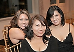 international-rescue-committee-art-show-wrigley-mansion-phoenix-2009_15