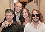 international-rescue-committee-art-show-wrigley-mansion-phoenix-2009_16