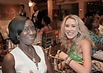 international-rescue-committee-art-show-wrigley-mansion-phoenix-2009_19