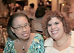 international-rescue-committee-art-show-wrigley-mansion-phoenix-2009_21