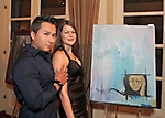 international-rescue-committee-art-show-wrigley-mansion-phoenix-2009_27