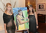 international-rescue-committee-art-show-wrigley-mansion-phoenix-2009_33