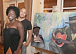 international-rescue-committee-art-show-wrigley-mansion-phoenix-2009_36