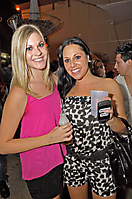 _DSC0091