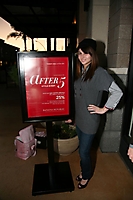 after-five-style-event-scottsdale-2009_03
