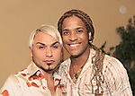 wrigley-mansion-fashion-show-behind-the-scenes-phoenix-2009_14