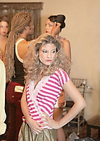 wrigley-mansion-fashion-show-behind-the-scenes-phoenix-2009_15