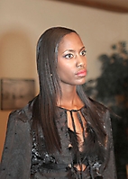 wrigley-mansion-fashion-show-behind-the-scenes-phoenix-2009_20