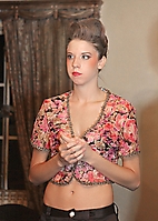 wrigley-mansion-fashion-show-behind-the-scenes-phoenix-2009_21