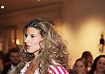 wrigley-mansion-fashion-show-phoenix-2009_03