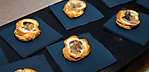 P3310227