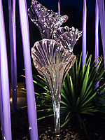 P3287131