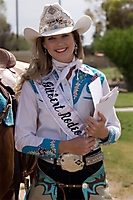 Ahwatukee Easter Parade 2011