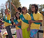 2010-easter-parade-01