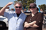 2010-easter-parade-02