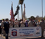 2010-easter-parade-03