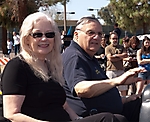 2010-easter-parade-04