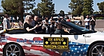 2010-easter-parade-05